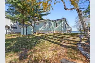 29030 County Road 4, Breezy Point, MN 56472 - Photo 4