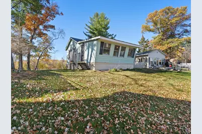 29030 County Road 4, Breezy Point, MN 56472 - Photo 28