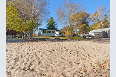29030 County Road 4, Breezy Point, MN 56472 - Photo 26