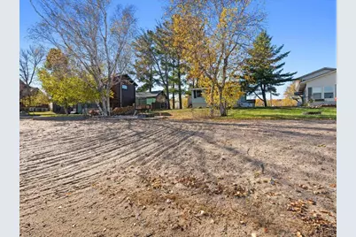 29030 County Road 4, Breezy Point, MN 56472 - Photo 24