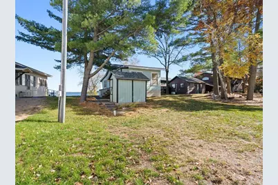 29030 County Road 4, Breezy Point, MN 56472 - Photo 22