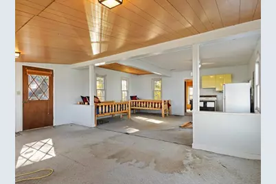 29030 County Road 4, Breezy Point, MN 56472 - Photo 6