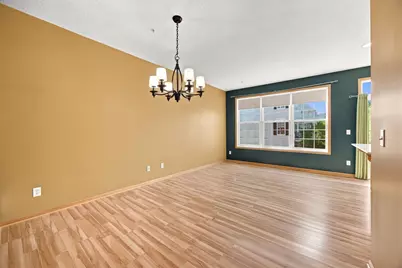 560 Huset Parkway NE, Columbia Heights, MN 55421 - Photo 10