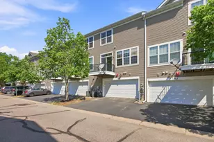 560 Huset Parkway NE, Columbia Heights, MN 55421 - Photo 32
