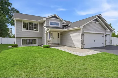 5209 49th Avenue N, Crystal, MN 55429 - Photo 2