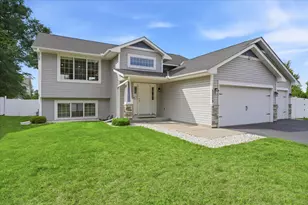 5209 49th Ave N, Crystal, MN 55429 - Photo 2