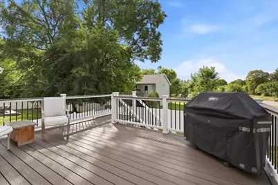 5209 49th Avenue N, Crystal, MN 55429 - Photo 8