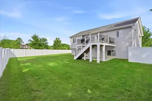 5209 49th Ave N, Crystal, MN 55429 - Photo 6