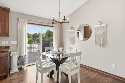 5209 49th Avenue N, Crystal, MN 55429 - Photo 12