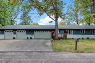 114 Woodland Cir, Princeton, MN 55371 - Photo 1