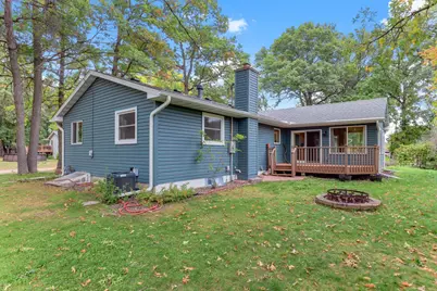 114 Woodland Circle, Princeton, MN 55371 - Photo 4