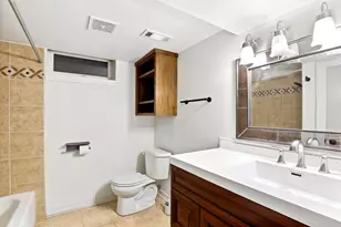 114 Woodland Cir, Princeton, MN 55371 - Photo 26