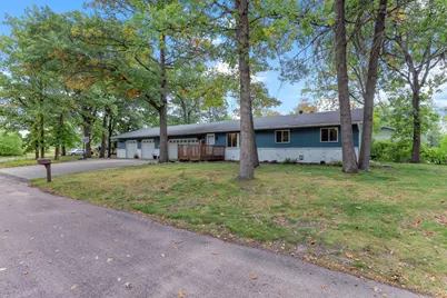 114 Woodland Circle, Princeton, MN 55371 - Photo 2