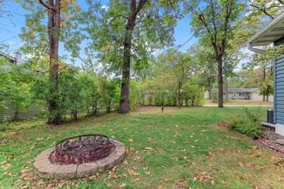 114 Woodland Circle, Princeton, MN 55371 - Photo 8