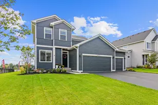 9785 46th St NE, Saint Michael, MN 55376 - Photo 1