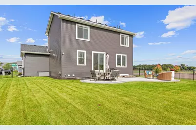 9785 46th Street NE, Saint Michael, MN 55376 - Photo 30