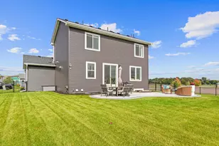9785 46th St NE, Saint Michael, MN 55376 - Photo 30
