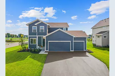 9785 46th Street NE, Saint Michael, MN 55376 - Photo 38