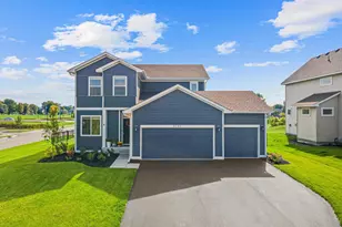 9785 46th St NE, Saint Michael, MN 55376 - Photo 38