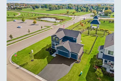 9785 46th Street NE, Saint Michael, MN 55376 - Photo 34