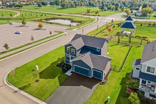 9785 46th St NE, Saint Michael, MN 55376 - Photo 34