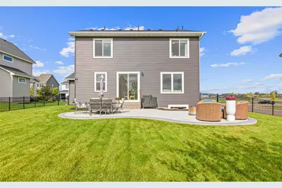 9785 46th Street NE, Saint Michael, MN 55376 - Photo 28