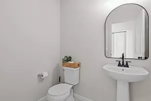 9785 46th St NE, Saint Michael, MN 55376 - Photo 14