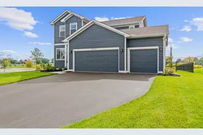 9785 46th Street NE, Saint Michael, MN 55376 - Photo 24