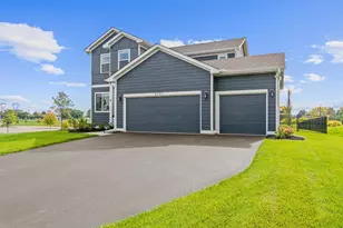 9785 46th St NE, Saint Michael, MN 55376 - Photo 24