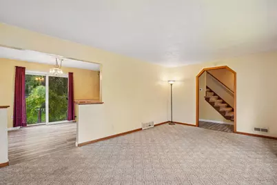 514 Dayton Road, Champlin, MN 55316 - Photo 4
