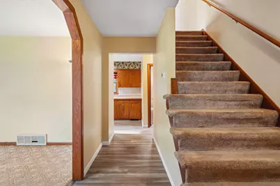 514 Dayton Road, Champlin, MN 55316 - Photo 12