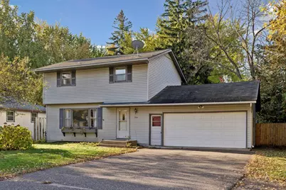 514 Dayton Road, Champlin, MN 55316 - Photo 1