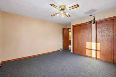 514 Dayton Road, Champlin, MN 55316 - Photo 14
