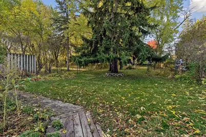 514 Dayton Road, Champlin, MN 55316 - Photo 28