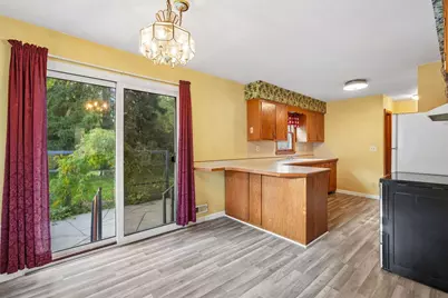 514 Dayton Road, Champlin, MN 55316 - Photo 6