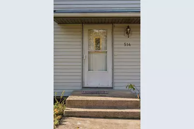 514 Dayton Road, Champlin, MN 55316 - Photo 34