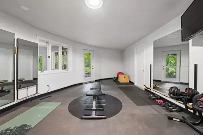 6525 Rowland Road, Eden Prairie, MN 55344 - Photo 6