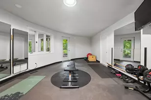 6525 Rowland Rd, Eden Prairie, MN 55344 - Photo 6