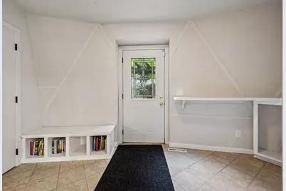 6525 Rowland Road, Eden Prairie, MN 55344 - Photo 52