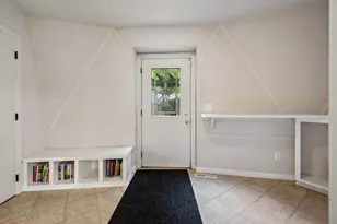 6525 Rowland Rd, Eden Prairie, MN 55344 - Photo 52