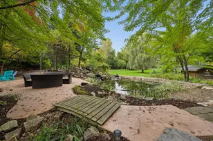 6525 Rowland Rd, Eden Prairie, MN 55344 - Photo 70
