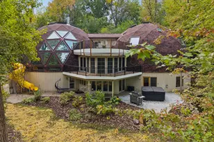 6525 Rowland Rd, Eden Prairie, MN 55344 - Photo 90