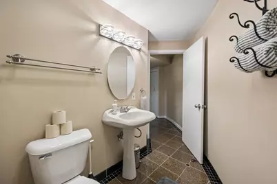 6525 Rowland Road, Eden Prairie, MN 55344 - Photo 50