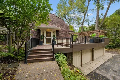 6525 Rowland Road, Eden Prairie, MN 55344 - Photo 88