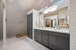 6525 Rowland Rd, Eden Prairie, MN 55344 - Photo 34