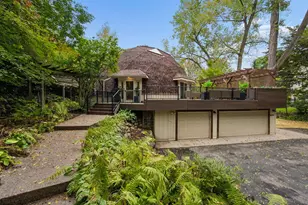 6525 Rowland Rd, Eden Prairie, MN 55344 - Photo 84
