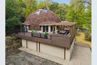6525 Rowland Road, Eden Prairie, MN 55344 - Photo 94