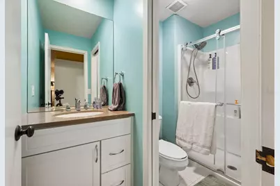 6525 Rowland Road, Eden Prairie, MN 55344 - Photo 54