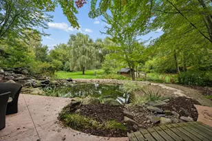 6525 Rowland Rd, Eden Prairie, MN 55344 - Photo 86