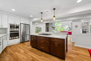 6525 Rowland Rd, Eden Prairie, MN 55344 - Photo 64